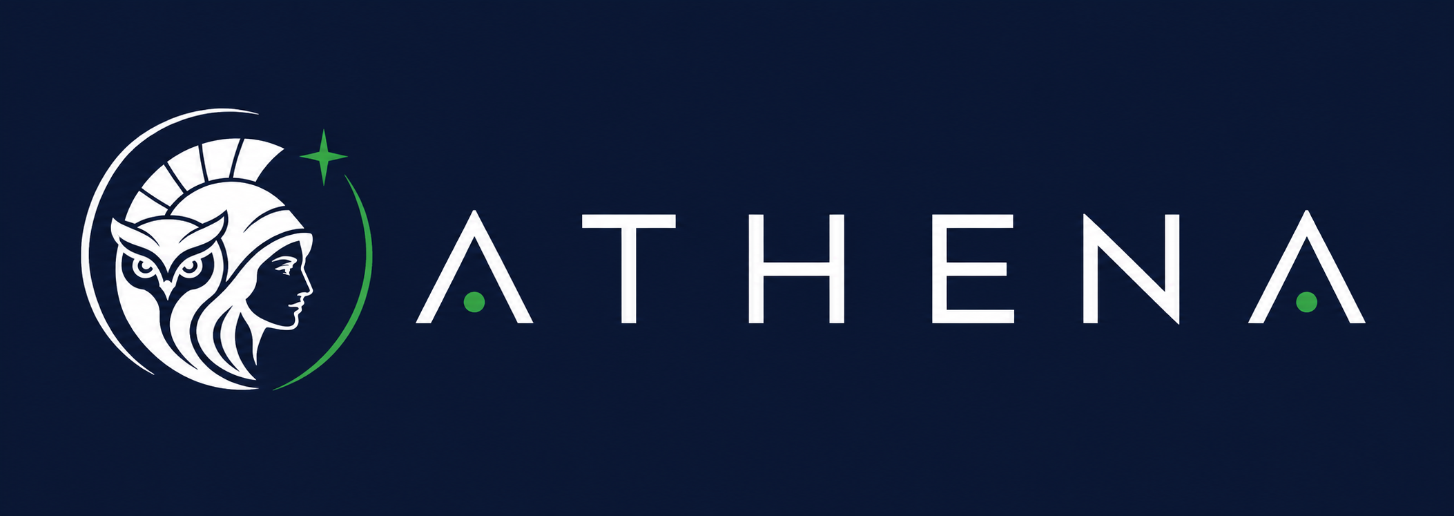 Athena